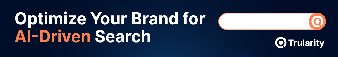 RankPromptly Branding