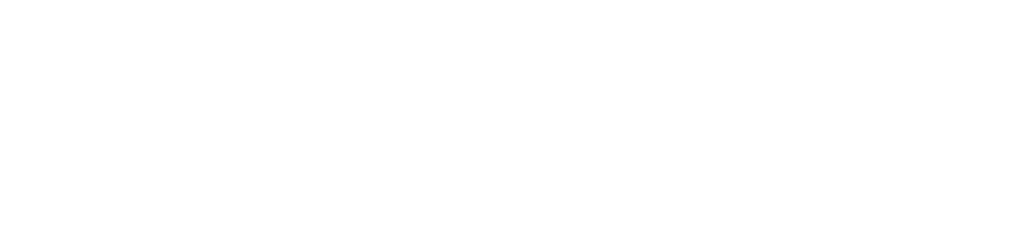 Trularity Logo